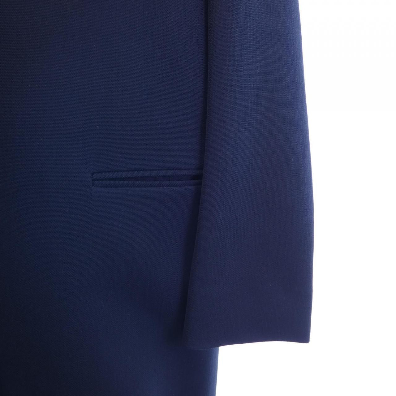 CELINE celine coat
