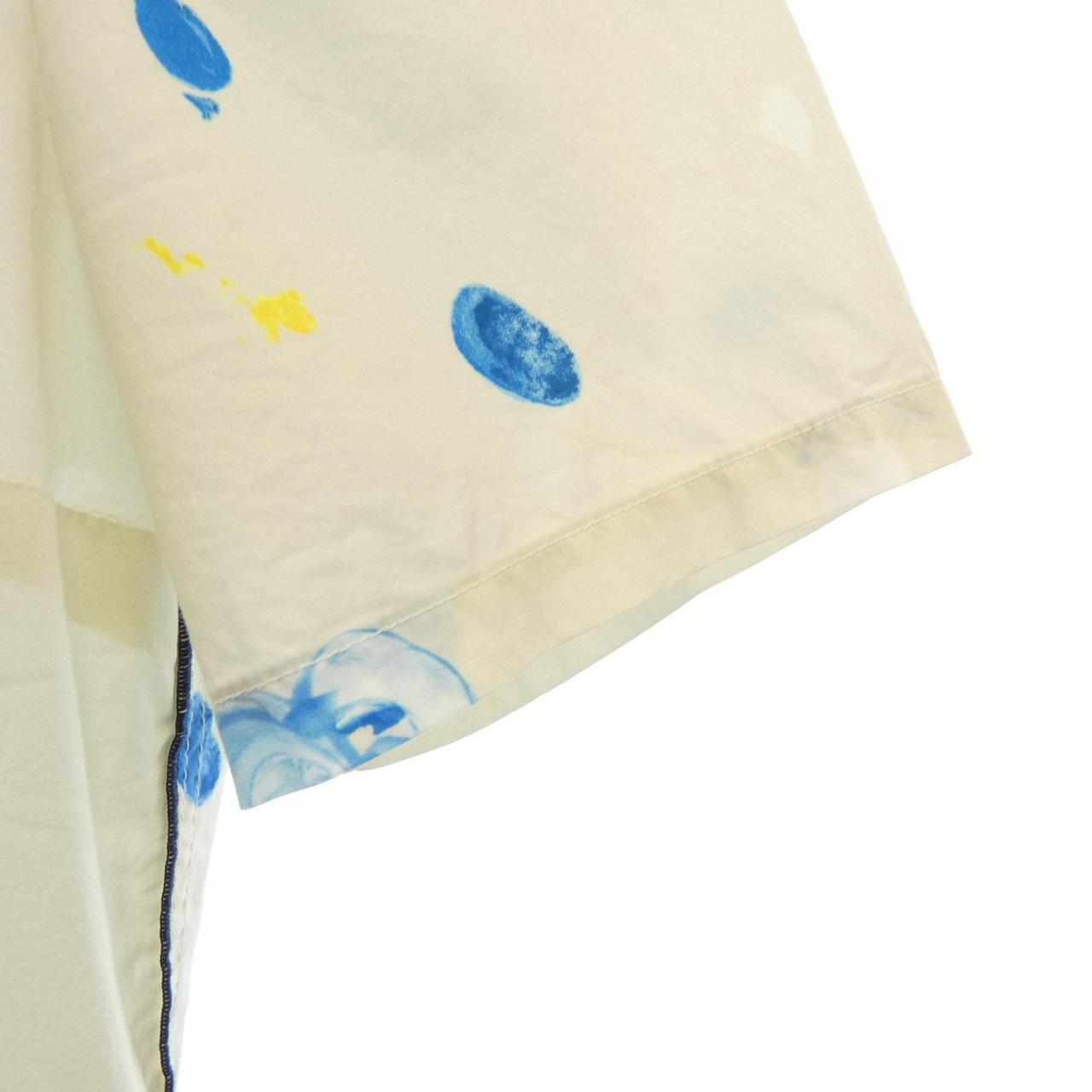 マルニ MARNI トップス