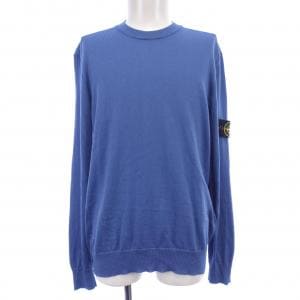 ストーンアイランド STONE ISLAND ニット