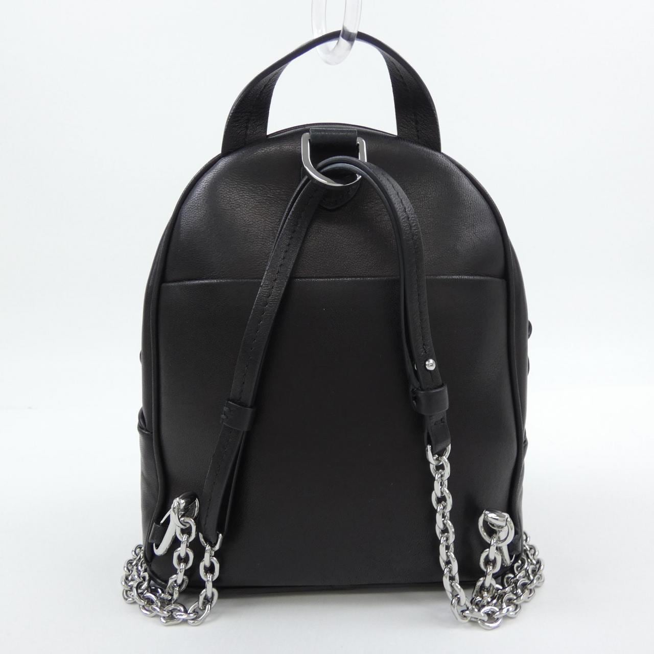 メゾンマルジェラ Maison Margiela グラムスラム GLAM SLAM S56WA0014 BACKPACK