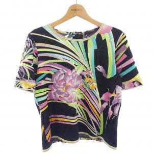 レオナールファッション LEONARD FASHION トップス