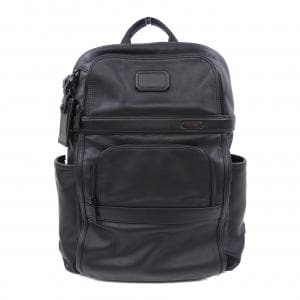 トゥミ TUMI BACKPACK