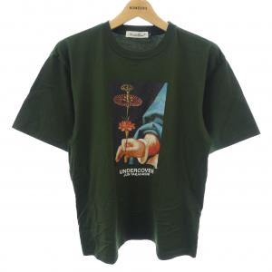 アンダーカバー UNDER COVER Tシャツ