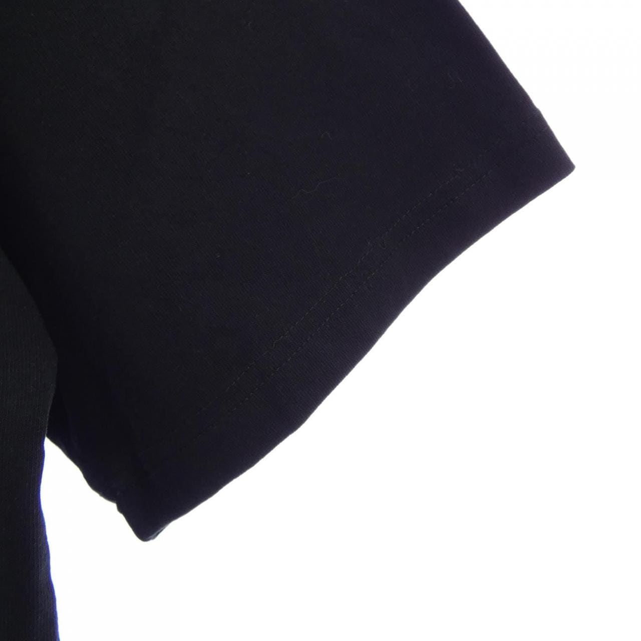 ケンゾー KENZO Tシャツ