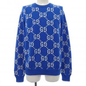 グッチ GUCCI ニット