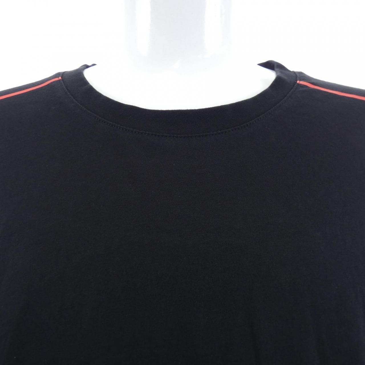 ヒューゴボス HUGO BOSS Tシャツ