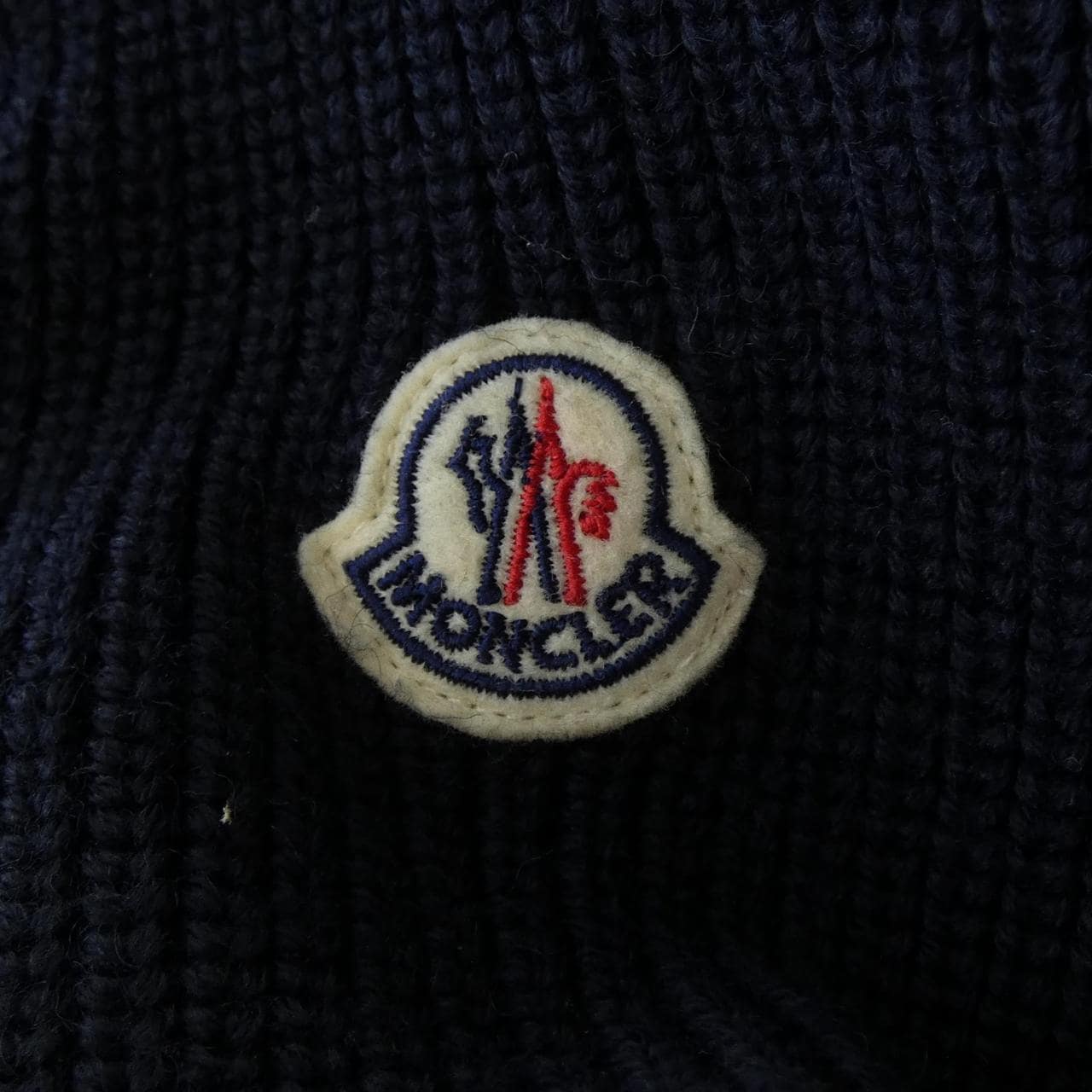 モンクレール MONCLER 20919B50800 ダウンジャケット