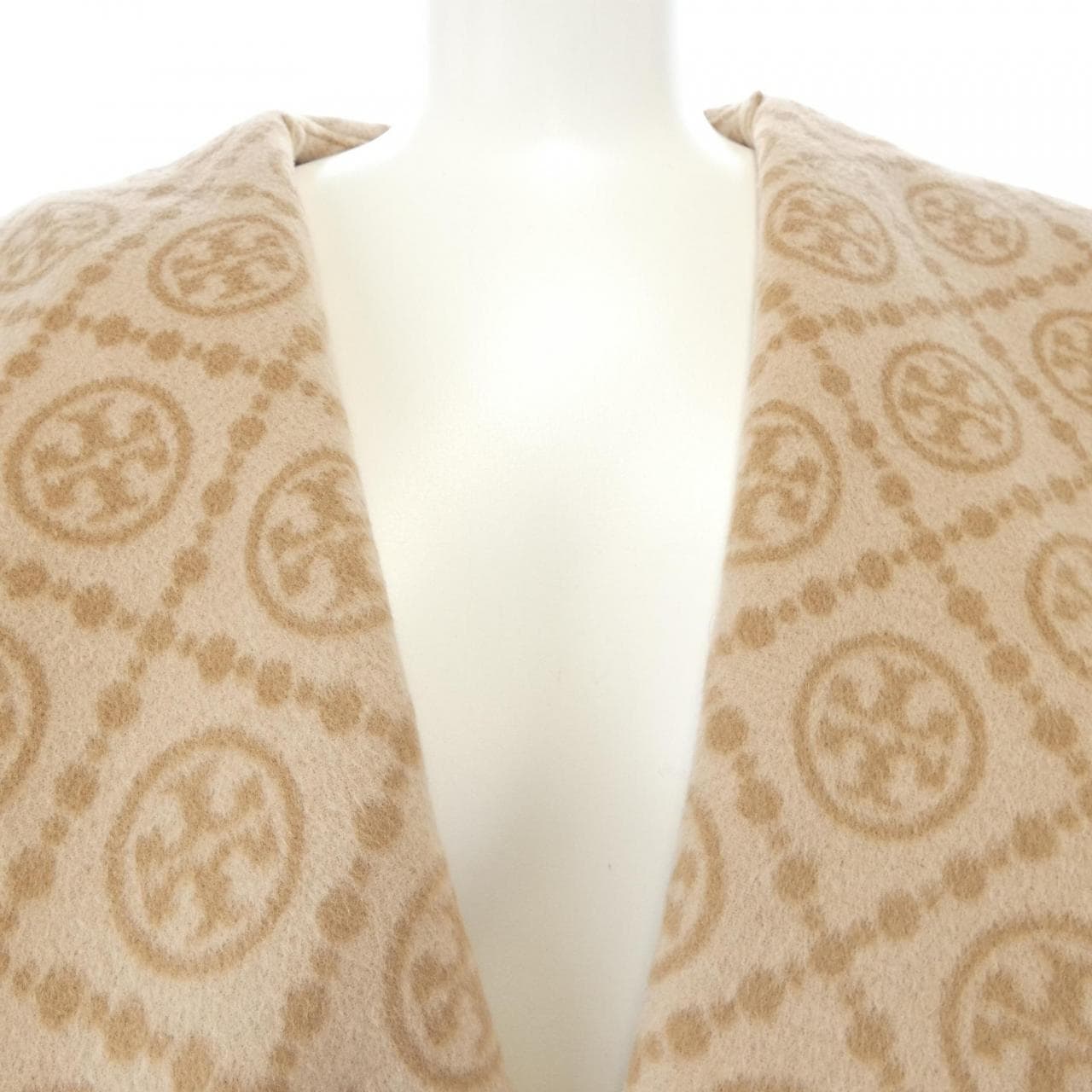 トリーバーチ TORY BURCH 10005610 コート