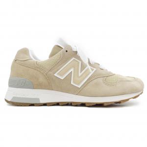 ニューバランス NEW BALANCE M1400TN スニーカー