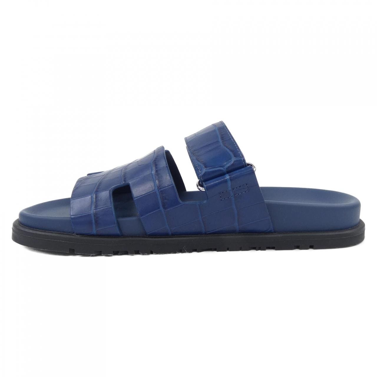 エルメス HERMES 212889Z サンダル