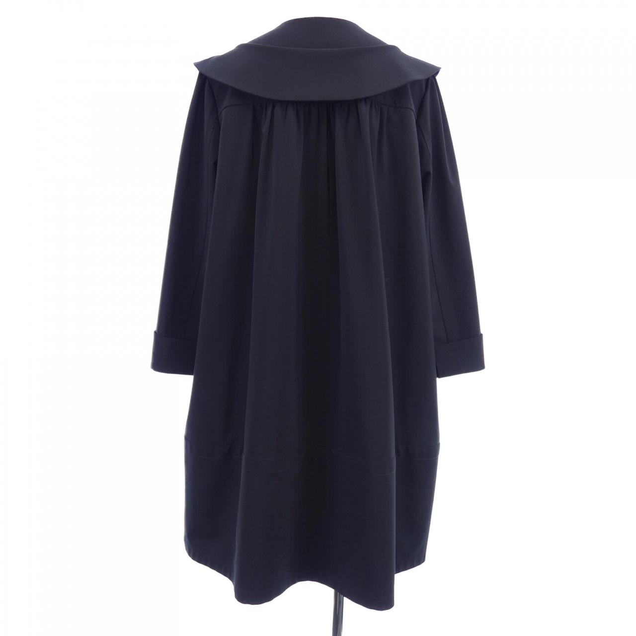 フォクシーニューヨーク FOXEY NEW YORK 28897 コート
