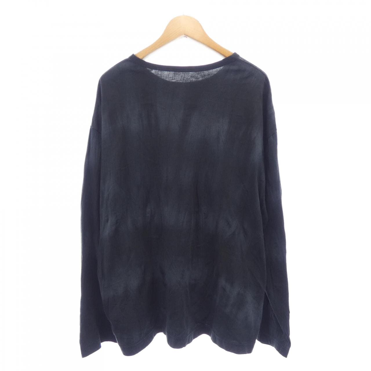 ビューティーアンドユース BEAUTY&YOUTH(U.A) Tシャツ