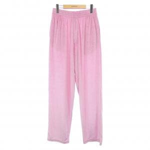 バレンシアガ BALENCIAGA 751017 T0V04 UNISEX パンツ