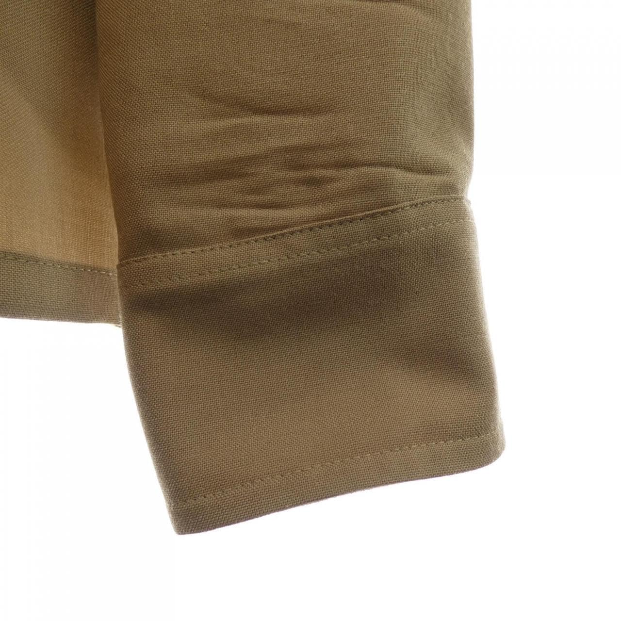 マルニ MARNI 02TQ2491116 シャツ