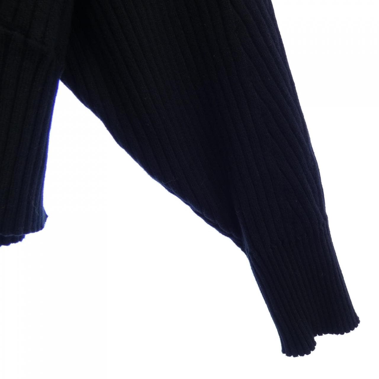 フレイアイディー FRAY I.D FWNT231097 ニット