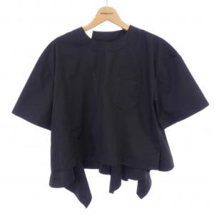 サカイ SACAI 24-07096 トップス
