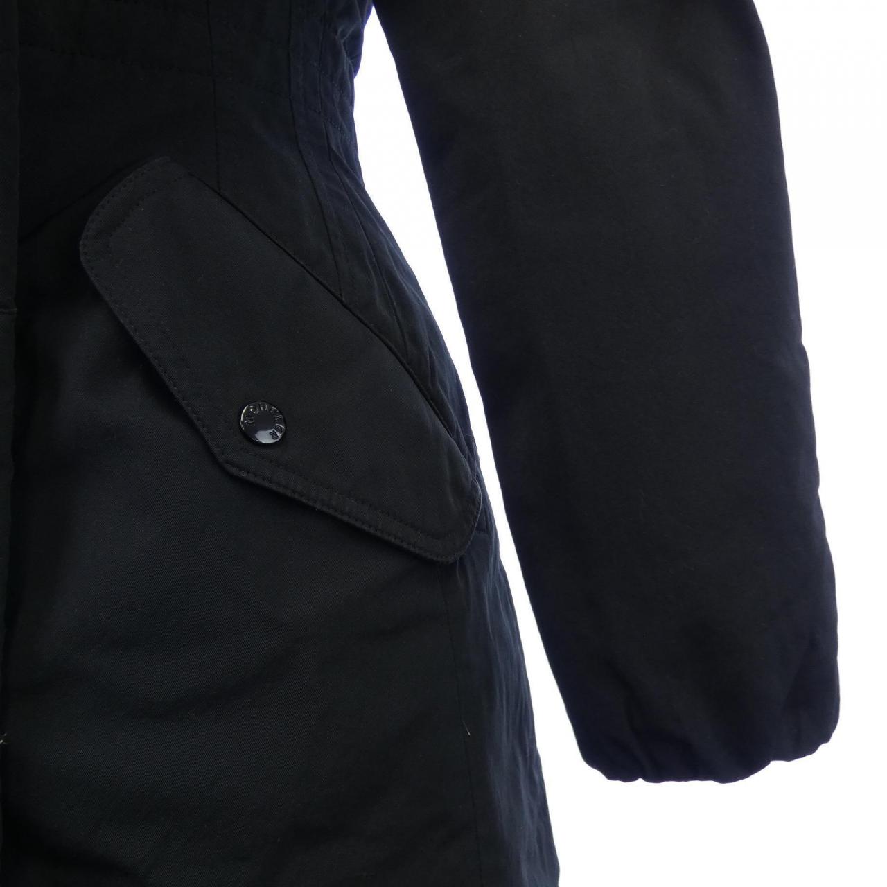 モンクレール MONCLER MONTICOLE ダウンコート