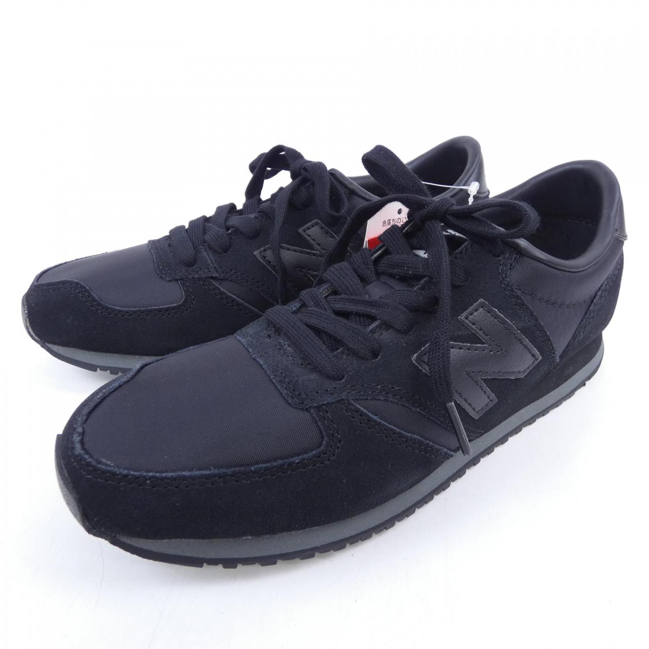 ニューバランス NEW BALANCE Margaret Howell スニーカー