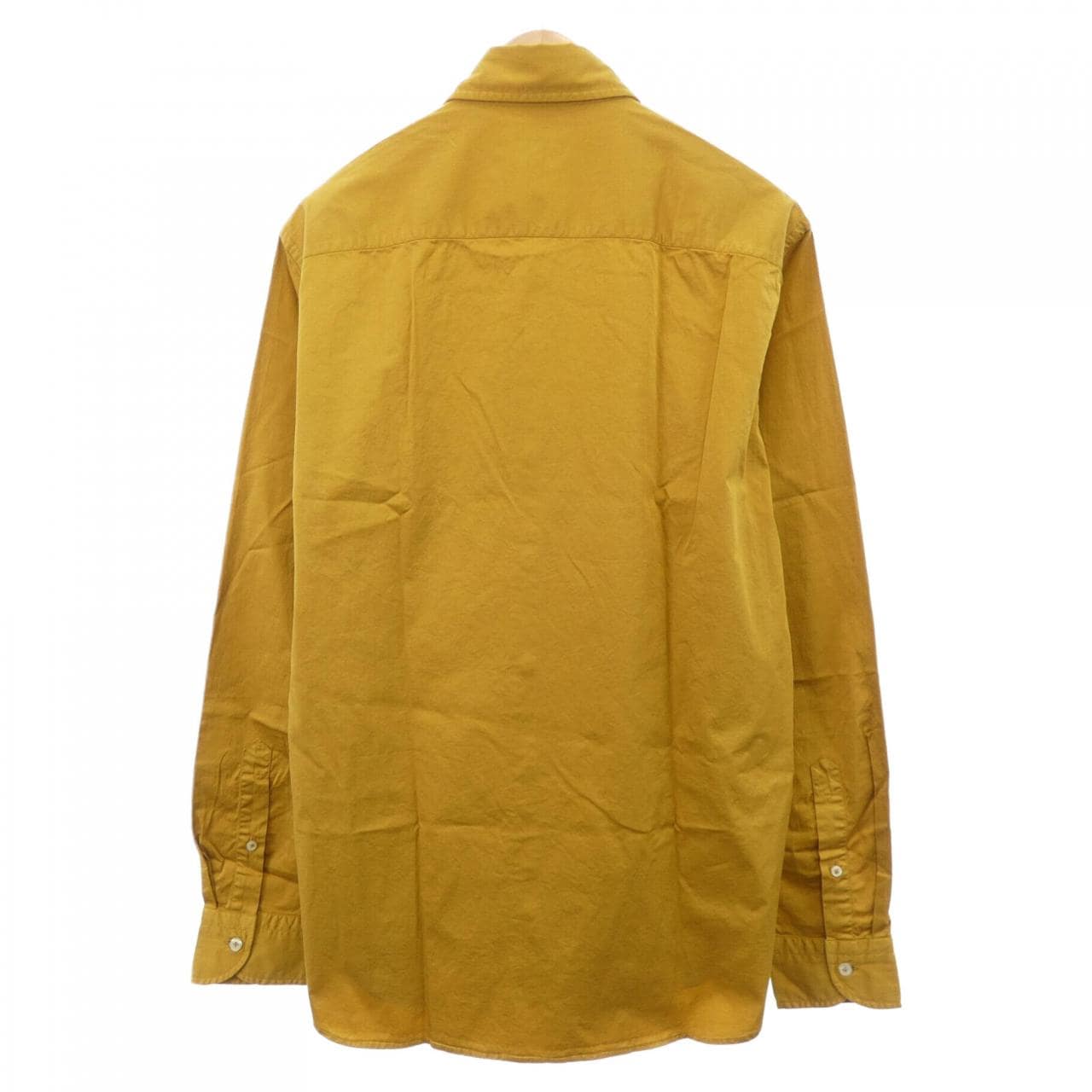 ソンリーサ SONRISA TC161 シャツ