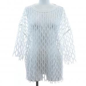 DRIES VAN NOTEN德賴斯·範諾頓 (Dries Van Noten) 上衣