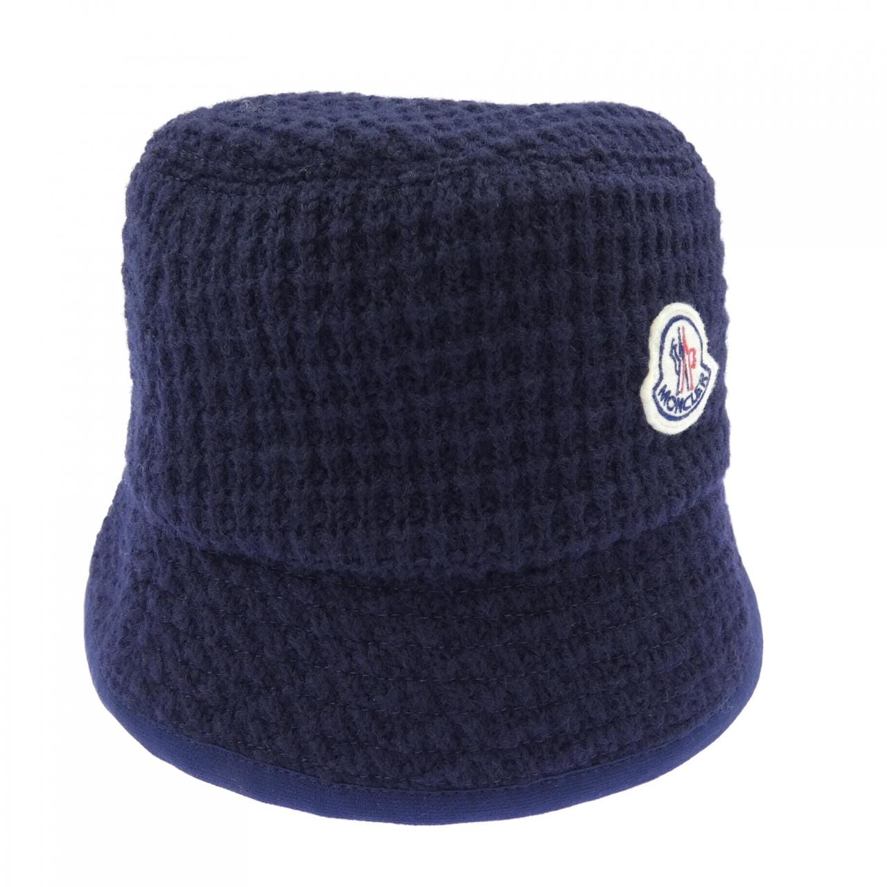 モンクレール MONCLER J20913B00025 ハット