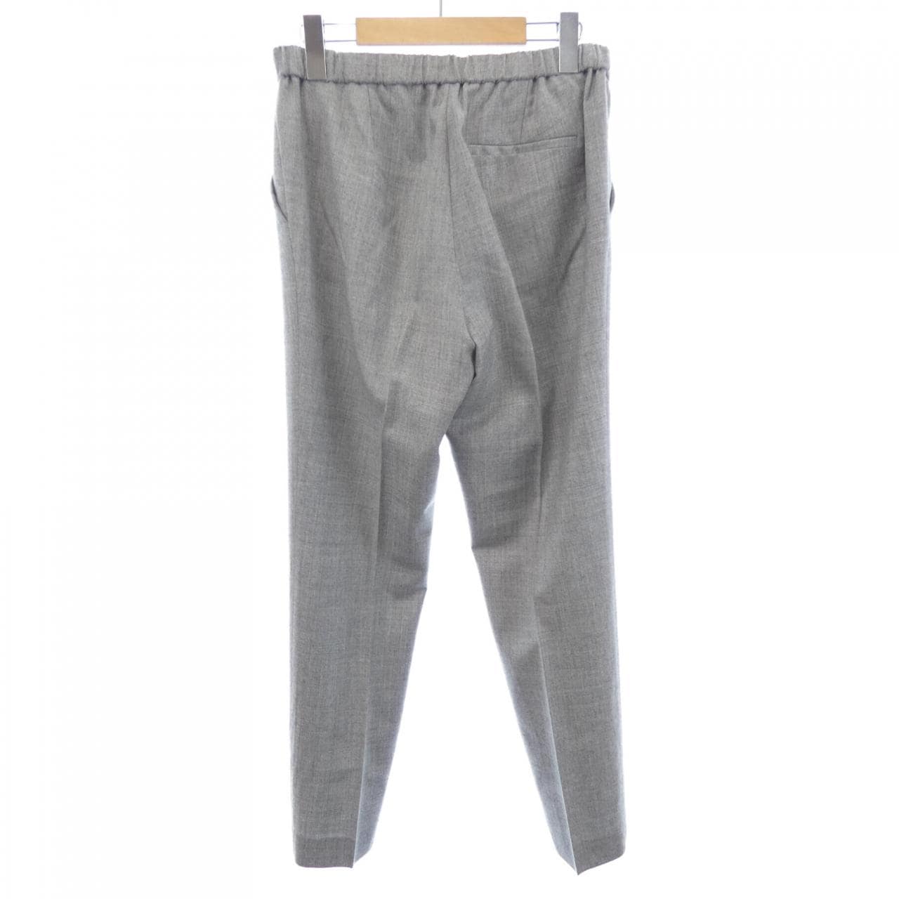 セオリー theory パンツ