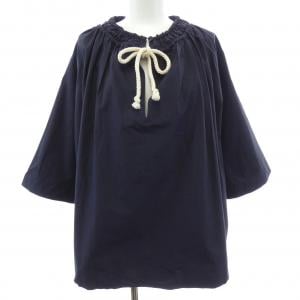 ジルサンダープラス JIL SANDER+ J40NC0103 J45127 トップス