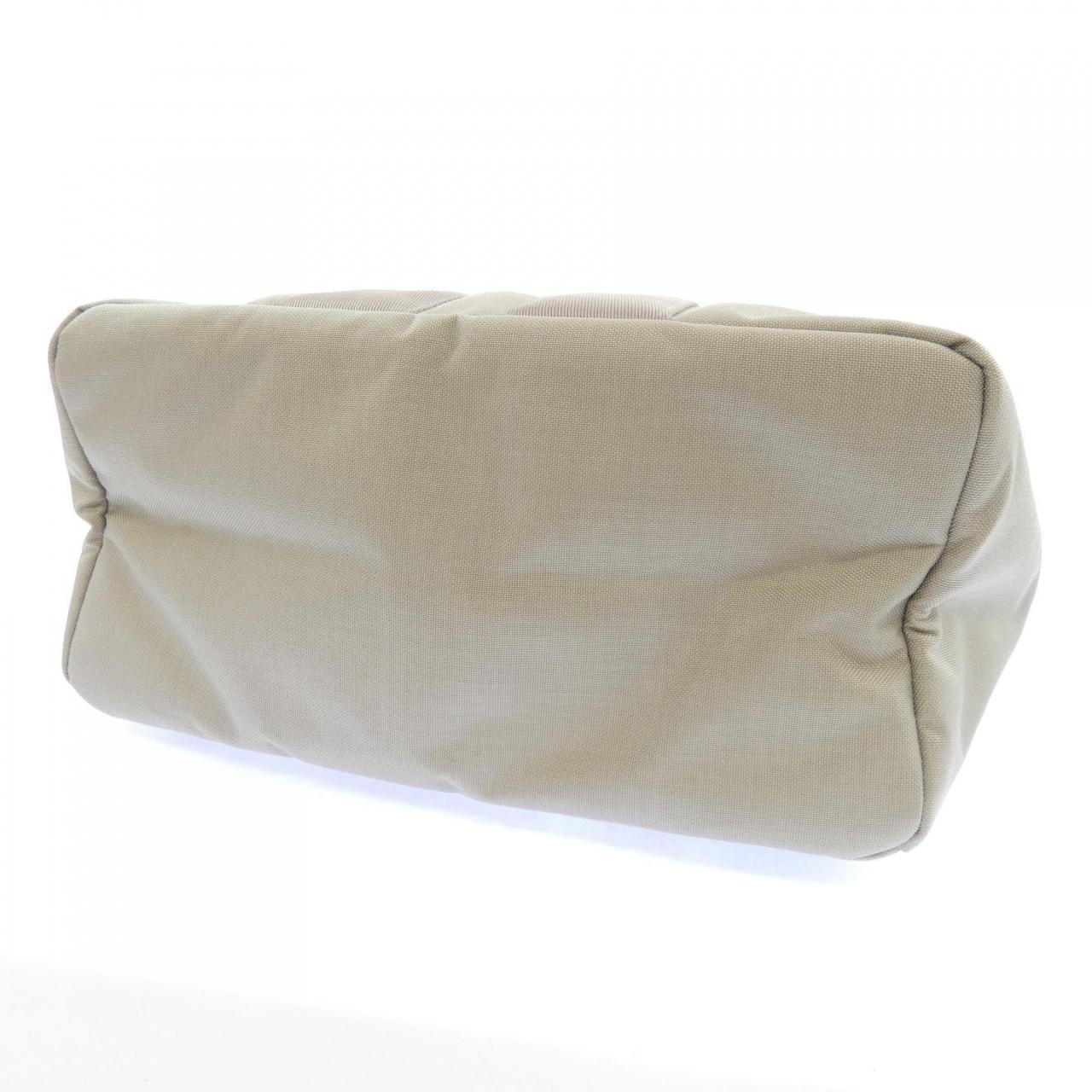 ミレスト MILESTO BAG