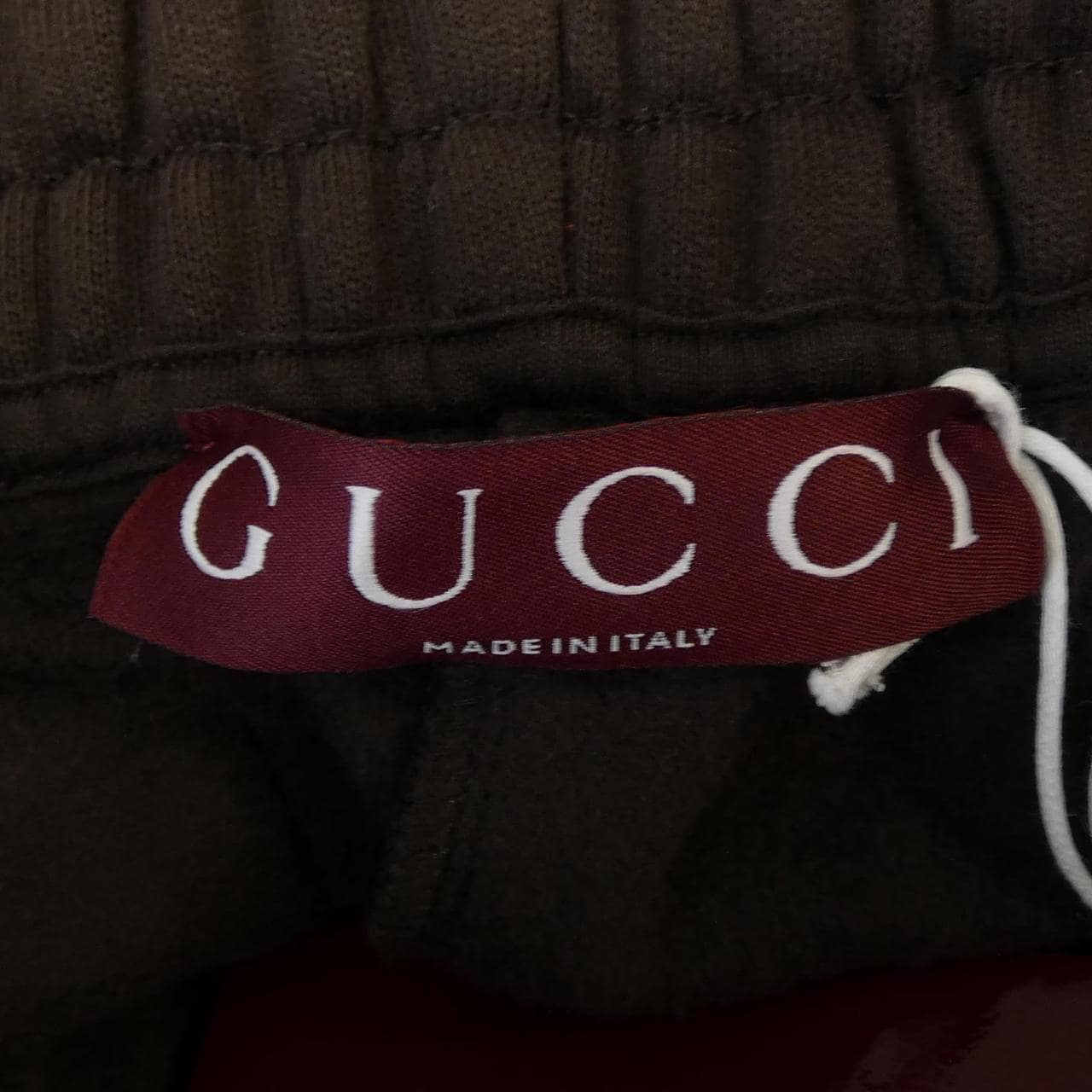 グッチ GUCCI 848724 XJHKH パンツ