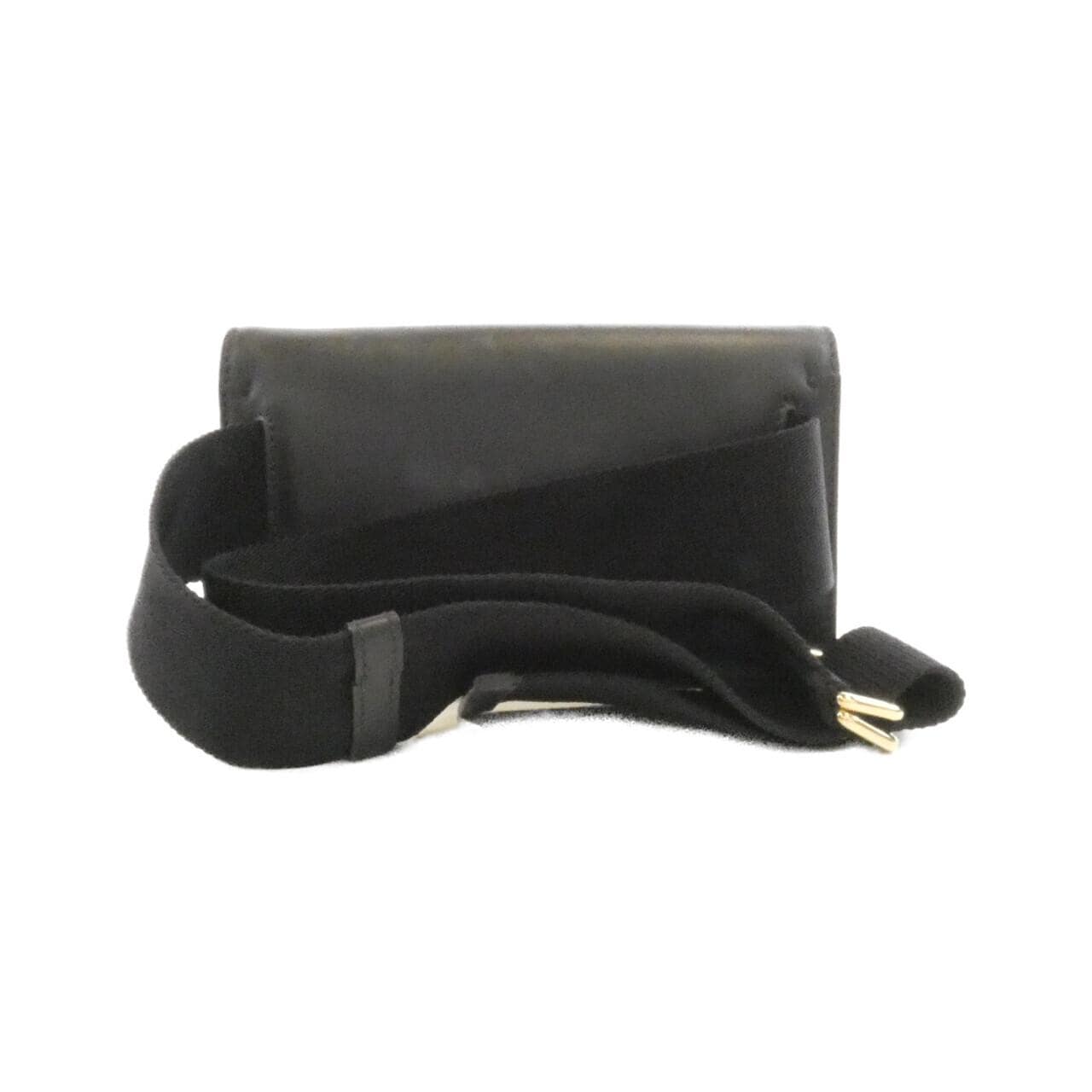 ヴァレンティノガラヴァーニ ウエストバッグ