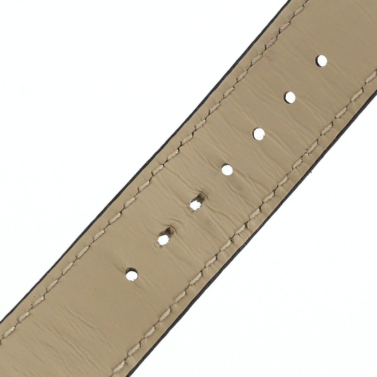 カルティエ タンクマストLM WSTA0041 SS クォーツ