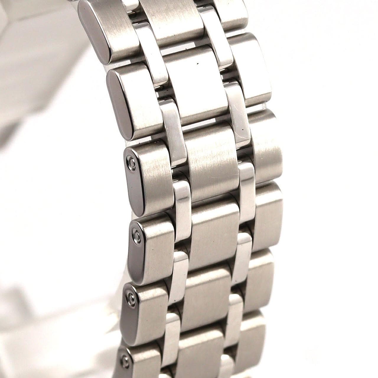 チューダー/チュードル チューダーロイヤル M28400-0003 SS 自動巻