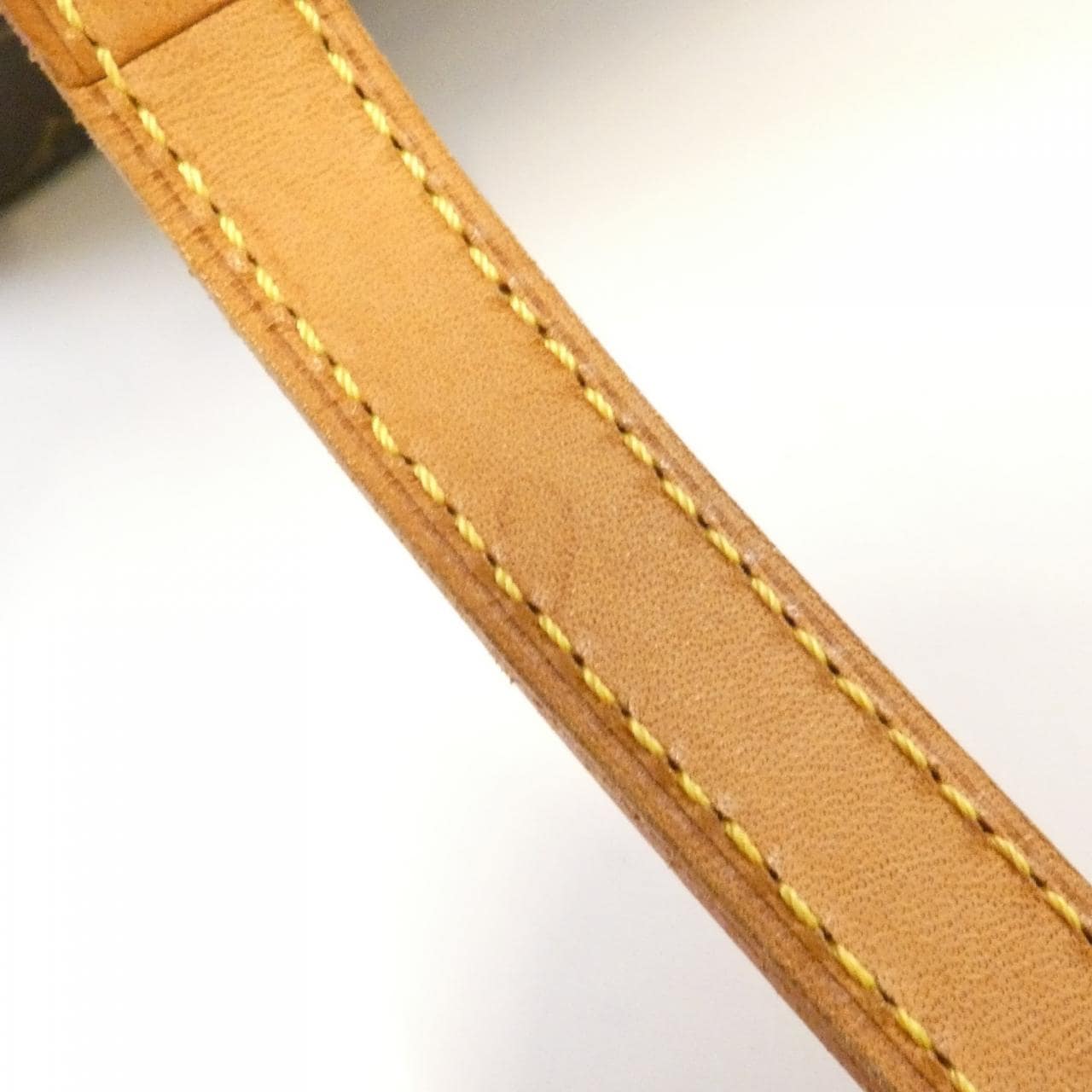 ルイヴィトン モノグラム シテ MM M51182 ショルダーバッグ