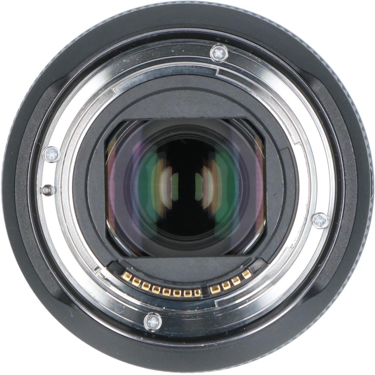 ＲＦ２４－７０ｍｍ　Ｆ２．８Ｌ　ＩＳ　ＵＳＭ