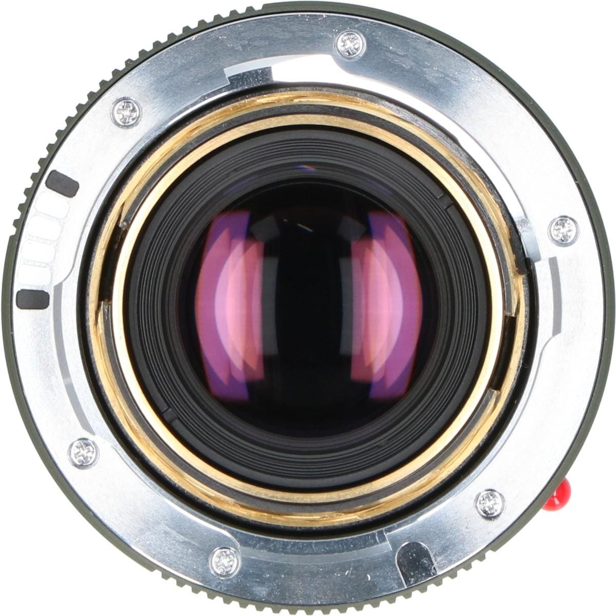 ＳＵＭＭＩＣＲＯＮ－Ｍ５０ｍｍ　Ｆ２　ＳＡＦＡＲＩ