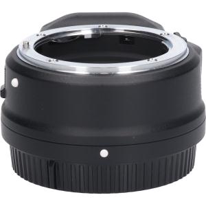 マウントアダプターＦＴＺ