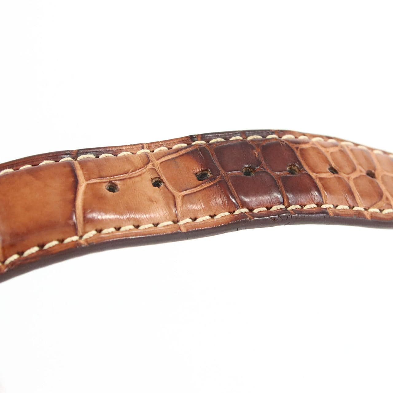 IWC スピットファイアマークXVI IW325502 SS 自動巻