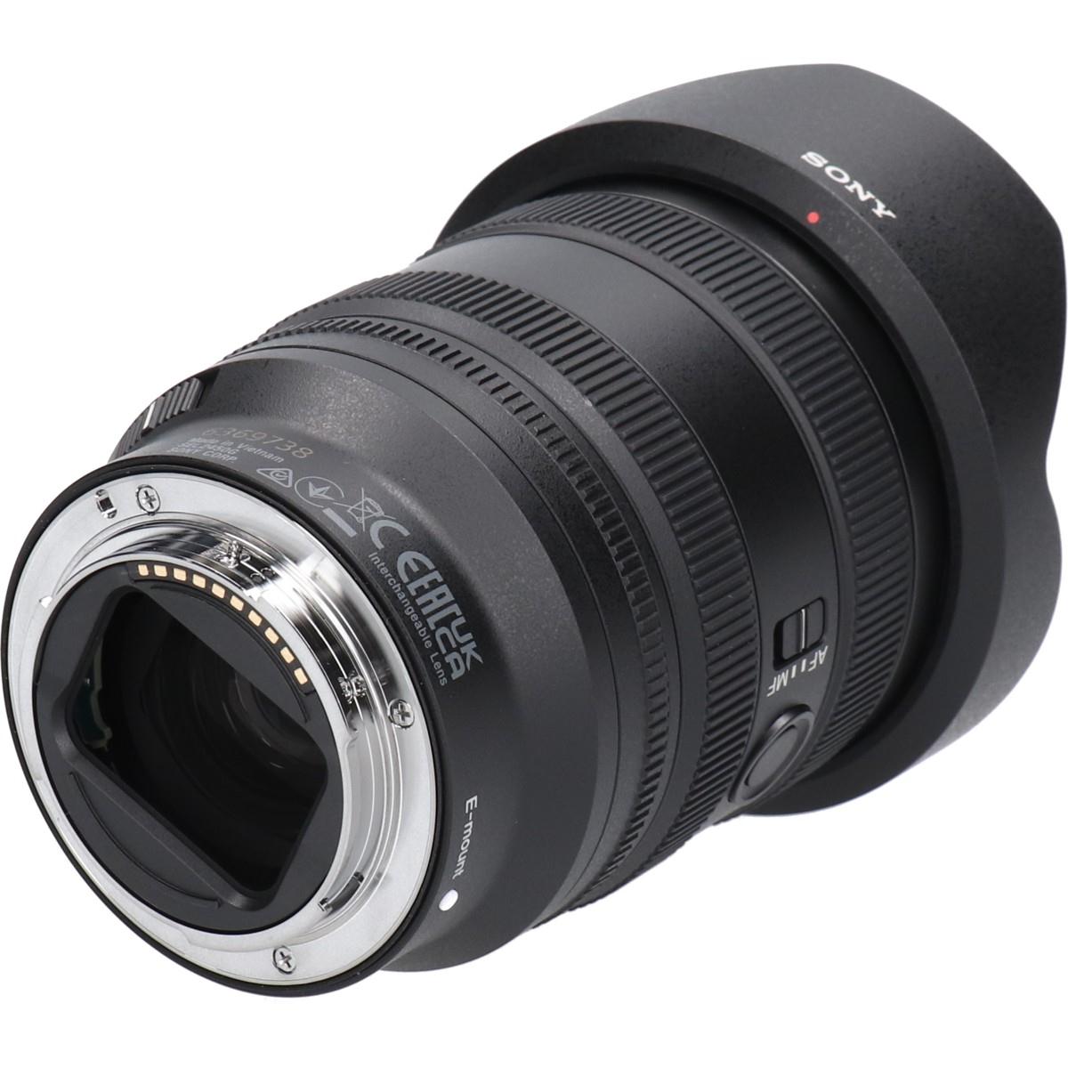 ＦＥ２４－５０ｍｍ　Ｆ２．８Ｇ