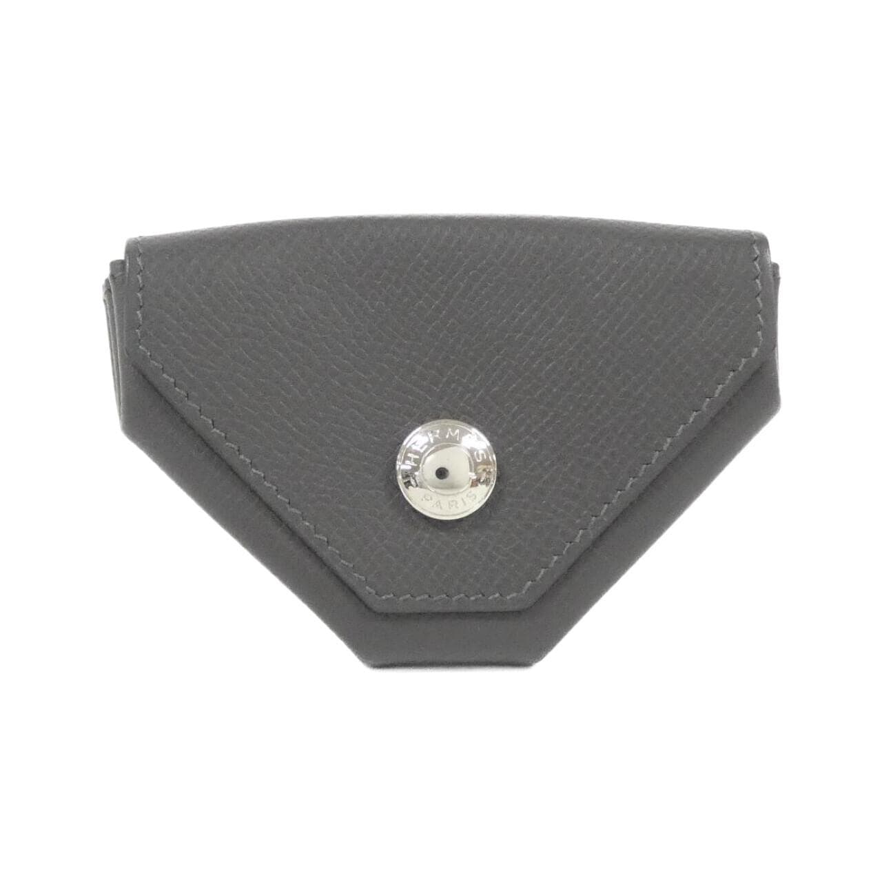 HERMES Van Quatre 043103CK INCASE