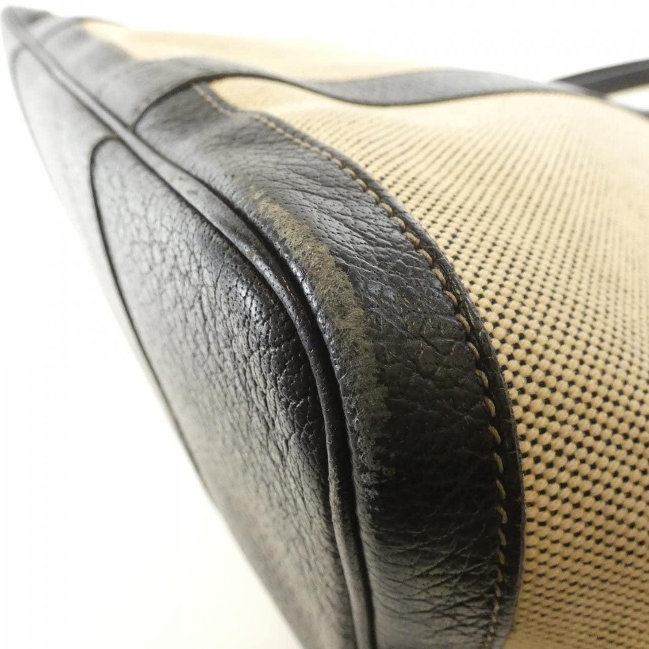 エルメス ガーデン パーティ 36cm 034924CK バッグ