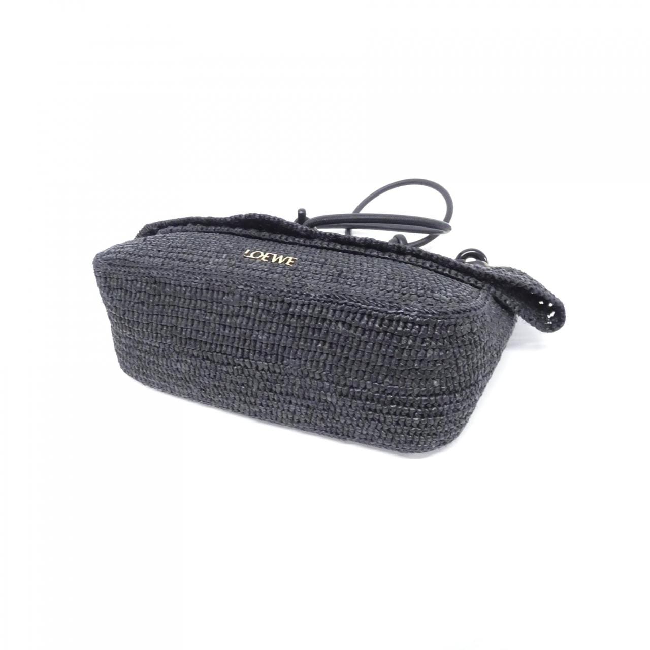 ロエベ オラ ミディアム AP22P22X02 ショルダーバッグ