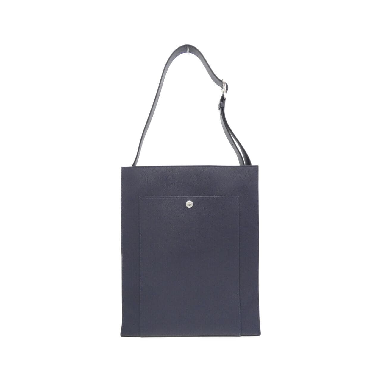 エルメス カバッシュ 084929CK ショルダーバッグ