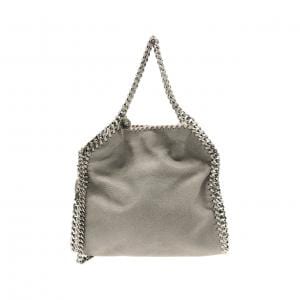 ステラマッカートニー ファラベラ 371223 W9132 バッグ