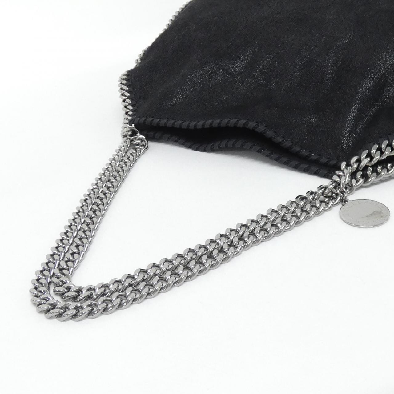 ステラマッカートニー ファラベラ 261063 W9132 バッグ