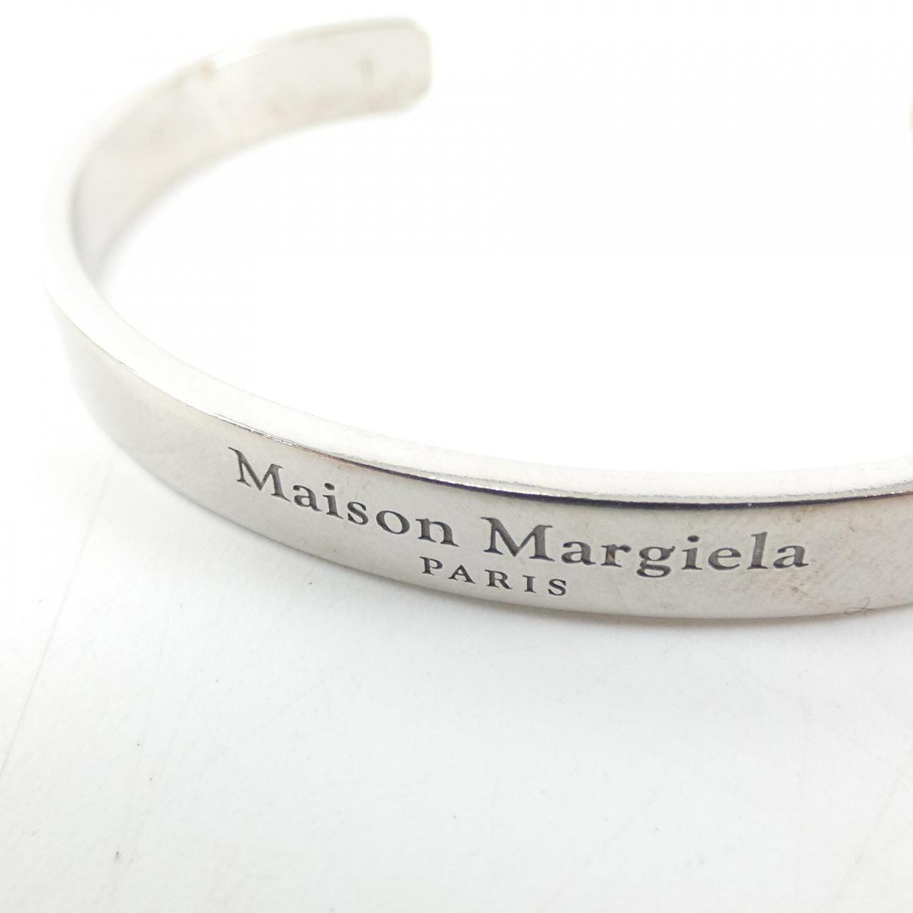 メゾンマルジェラ Maison Margiela BRACELET