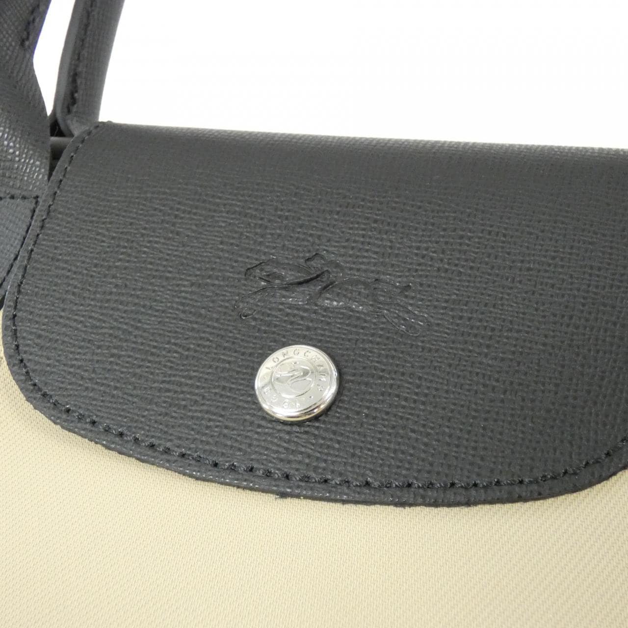 [新品] Longchamp Le Pliage Energy 1512 HSR 包