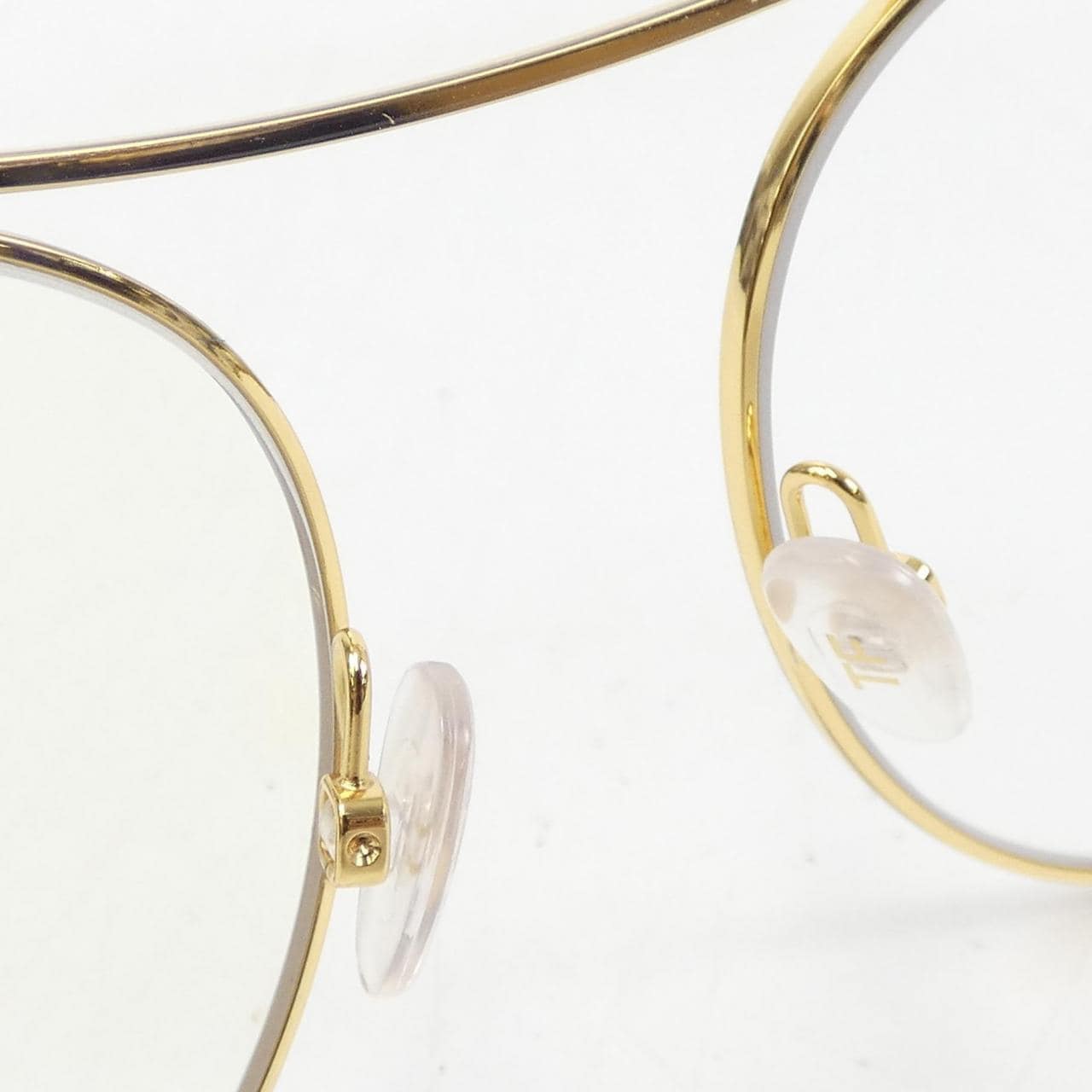 【BRAND NEW】TOM FORD TOM FORD EYEWEAR