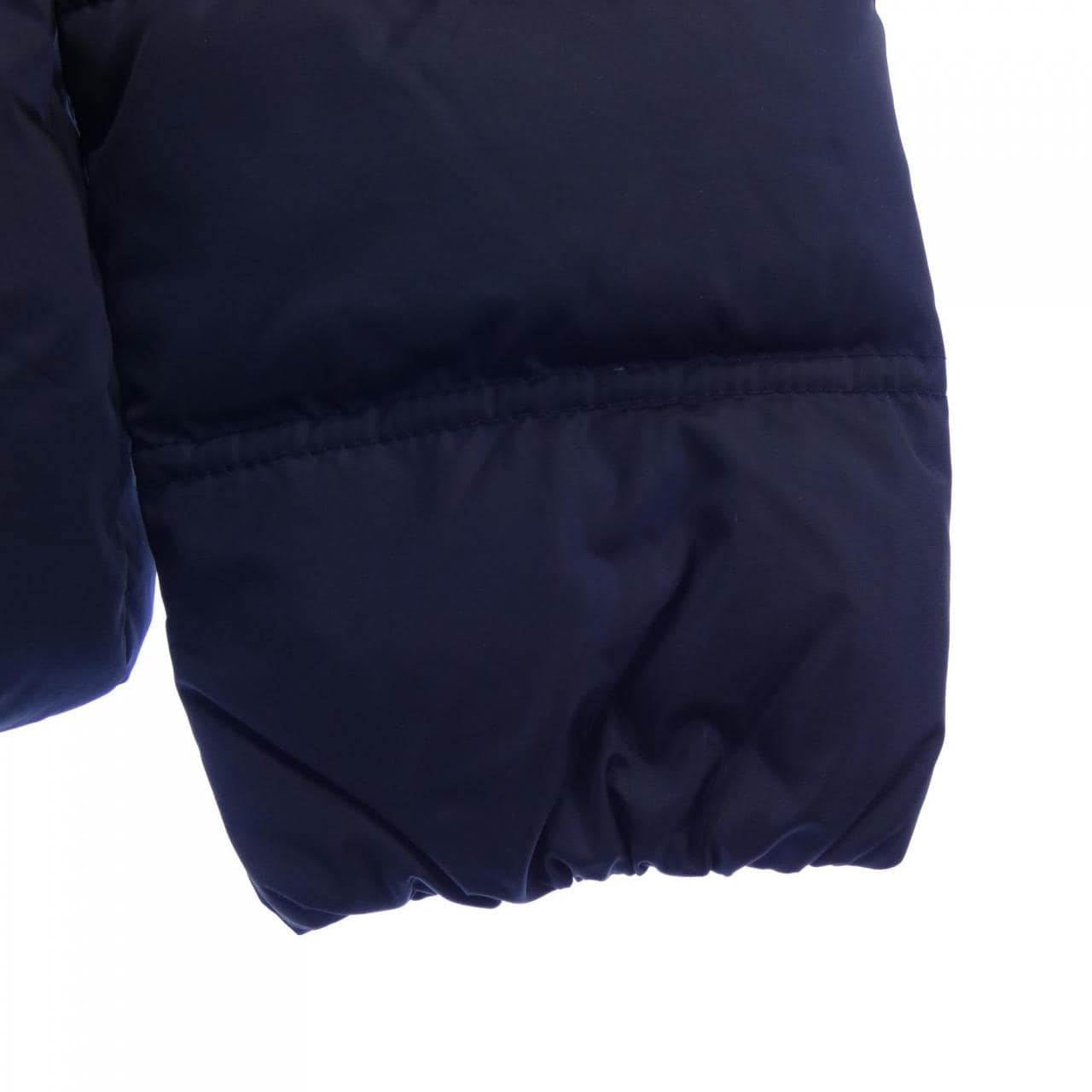 MONCLER MONCLER Down Jacket