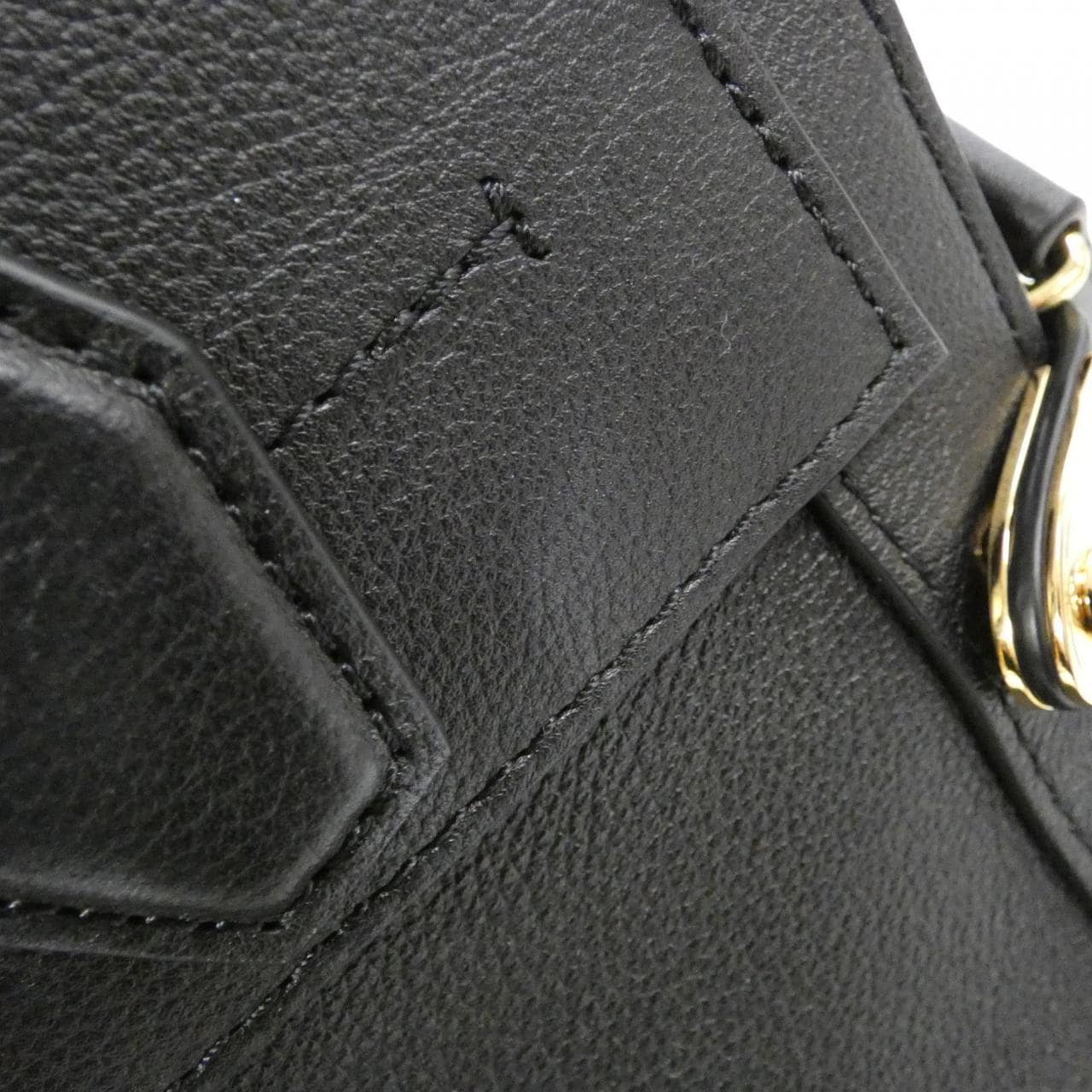 ルイヴィトン スティーマー PM M21273 バッグ