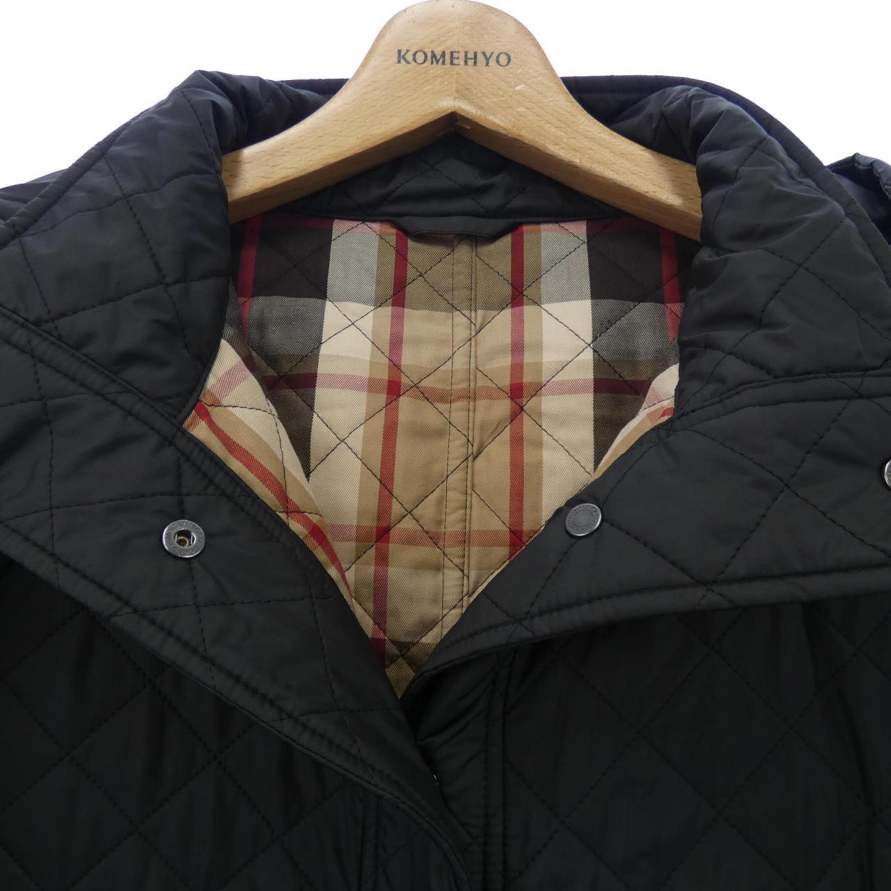 マッキントッシュロンドン MACKINTOSH LONDON コート